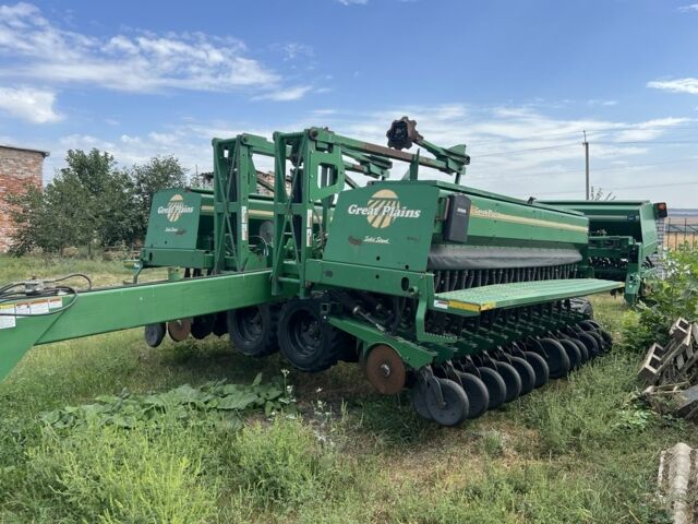 Другая Другая, объемом двигателя 0 л и пробегом 0 тыс. км за 21000 $, фото 1 на Automoto.ua