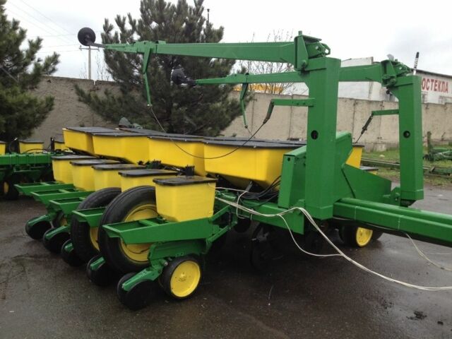 Другая Другая, объемом двигателя 0 л и пробегом 0 тыс. км за 35000 $, фото 1 на Automoto.ua