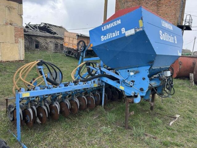 Другая Другая, объемом двигателя 0 л и пробегом 0 тыс. км за 6000 $, фото 1 на Automoto.ua