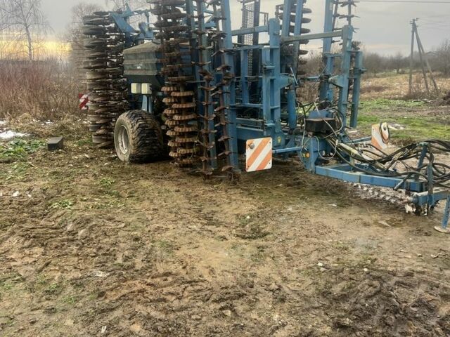 Інша Інша, об'ємом двигуна 0 л та пробігом 0 тис. км за 5000 $, фото 1 на Automoto.ua