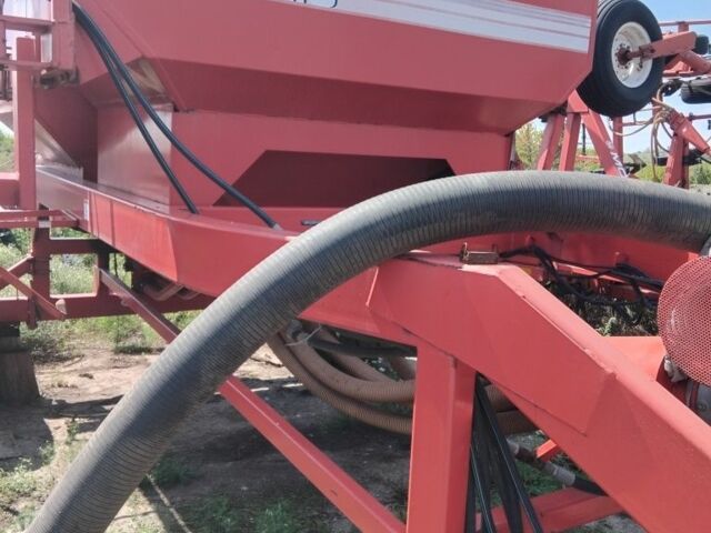 Другая Другая, объемом двигателя 0 л и пробегом 0 тыс. км за 23895 $, фото 1 на Automoto.ua