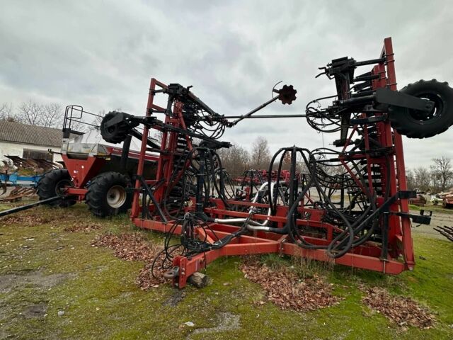 Другая Другая, объемом двигателя 0 л и пробегом 0 тыс. км за 23289 $, фото 1 на Automoto.ua