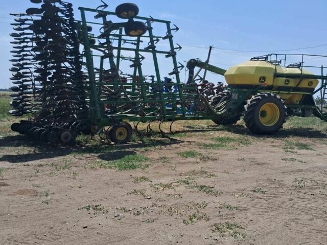 Другая Другая, объемом двигателя 0 л и пробегом 0 тыс. км за 31000 $, фото 1 на Automoto.ua