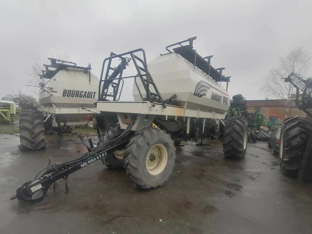 Другая Другая, объемом двигателя 0 л и пробегом 0 тыс. км за 27913 $, фото 1 на Automoto.ua