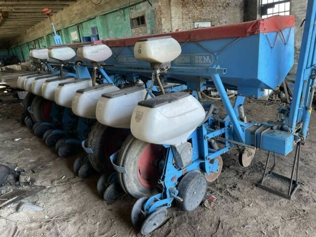 Інша Інша, об'ємом двигуна 0 л та пробігом 0 тис. км за 37 $, фото 1 на Automoto.ua