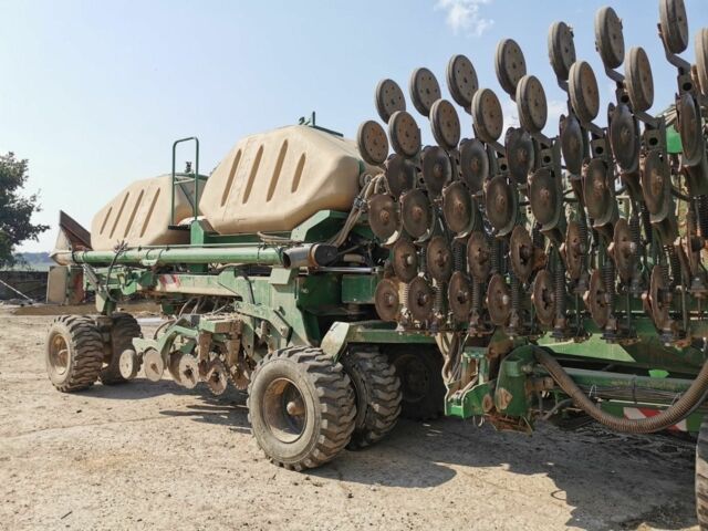 Інша Інша, об'ємом двигуна 0 л та пробігом 0 тис. км за 38845 $, фото 1 на Automoto.ua