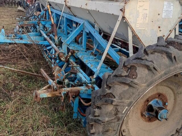 Інша Інша, об'ємом двигуна 0 л та пробігом 0 тис. км за 2418 $, фото 1 на Automoto.ua