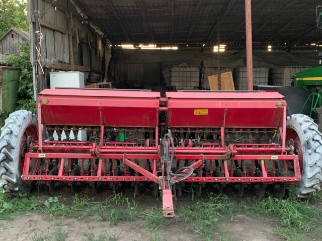 Другая Другая, объемом двигателя 0 л и пробегом 0 тыс. км за 3500 $, фото 1 на Automoto.ua