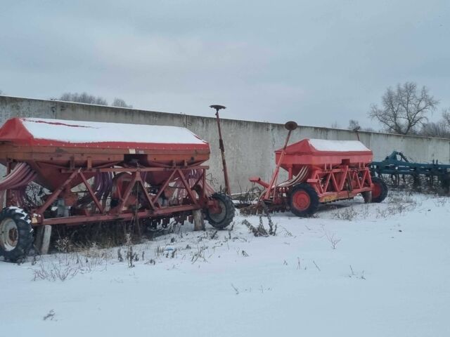 Другая Другая, объемом двигателя 0 л и пробегом 0 тыс. км за 1775 $, фото 1 на Automoto.ua