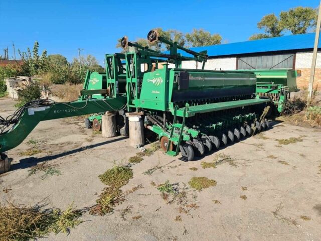 Інша Інша, об'ємом двигуна 0 л та пробігом 0 тис. км за 16877 $, фото 1 на Automoto.ua