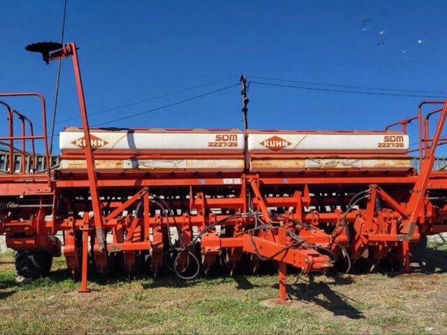 Другая Другая, объемом двигателя 0 л и пробегом 0 тыс. км за 9500 $, фото 1 на Automoto.ua