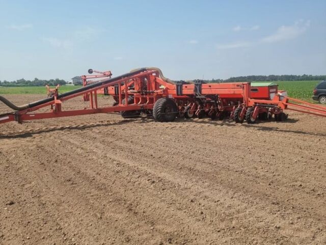 Другая Другая, объемом двигателя 0 л и пробегом 0 тыс. км за 26000 $, фото 1 на Automoto.ua