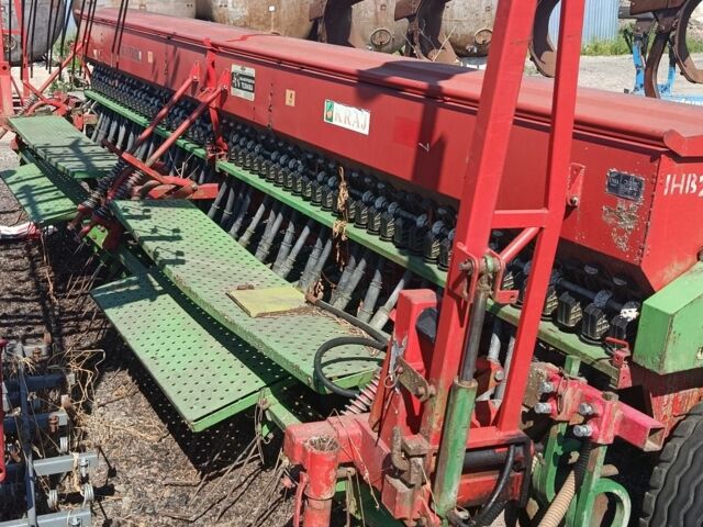 Другая Другая, объемом двигателя 0 л и пробегом 0 тыс. км за 101 $, фото 1 на Automoto.ua