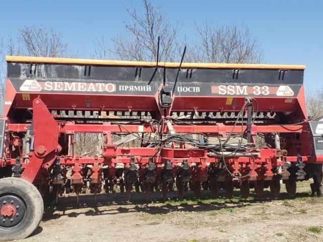 Другая Другая, объемом двигателя 0 л и пробегом 0 тыс. км за 53000 $, фото 1 на Automoto.ua