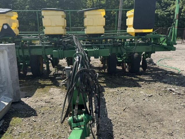 Другая Другая, объемом двигателя 0 л и пробегом 0 тыс. км за 7200 $, фото 1 на Automoto.ua