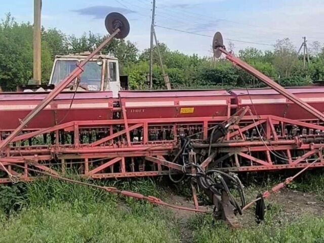 Другая Другая, объемом двигателя 0 л и пробегом 0 тыс. км за 3424 $, фото 1 на Automoto.ua