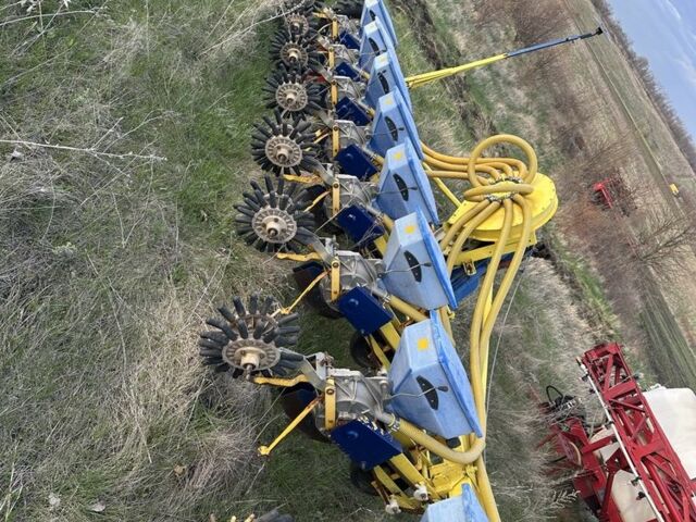 Другая Другая, объемом двигателя 0 л и пробегом 0 тыс. км за 1771 $, фото 1 на Automoto.ua