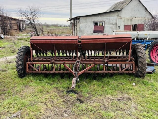 Інша Інша, об'ємом двигуна 0 л та пробігом 0 тис. км за 1544 $, фото 1 на Automoto.ua