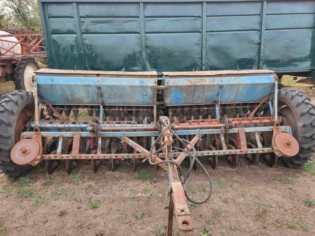 Інша Інша, об'ємом двигуна 0 л та пробігом 0 тис. км за 725 $, фото 1 на Automoto.ua