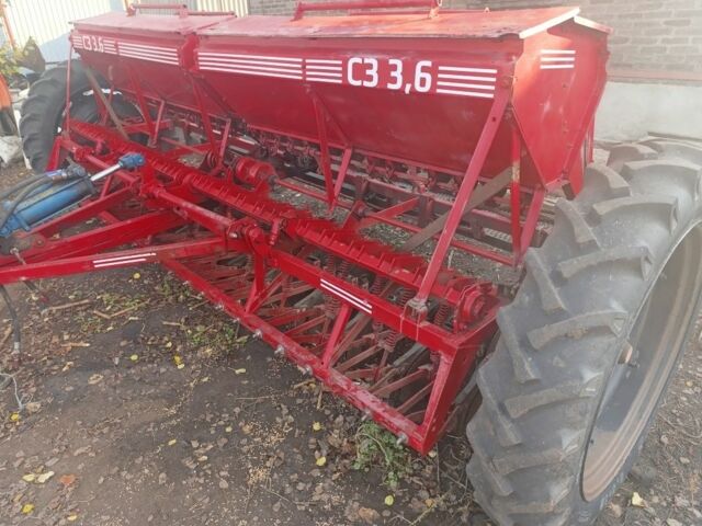 Другая Другая, объемом двигателя 0 л и пробегом 0 тыс. км за 2850 $, фото 1 на Automoto.ua