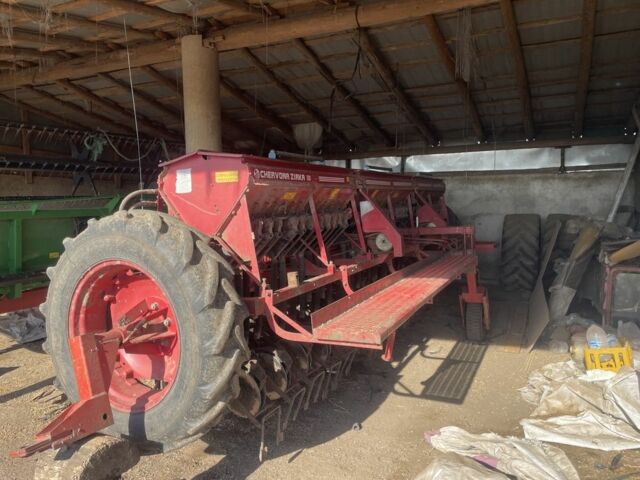 Інша Інша, об'ємом двигуна 0 л та пробігом 0 тис. км за 4500 $, фото 1 на Automoto.ua