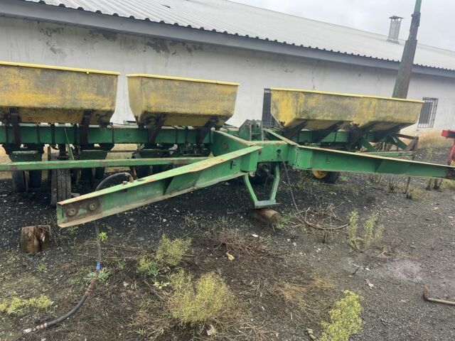 Інша Інша, об'ємом двигуна 0 л та пробігом 0 тис. км за 7113 $, фото 1 на Automoto.ua