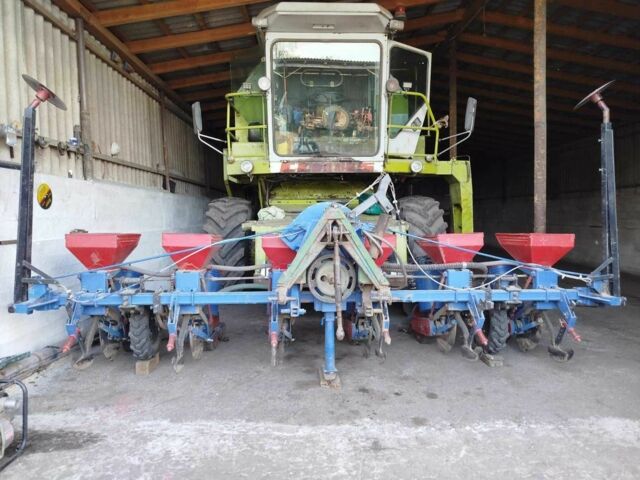 Другая Другая, объемом двигателя 0 л и пробегом 0 тыс. км за 1931 $, фото 1 на Automoto.ua