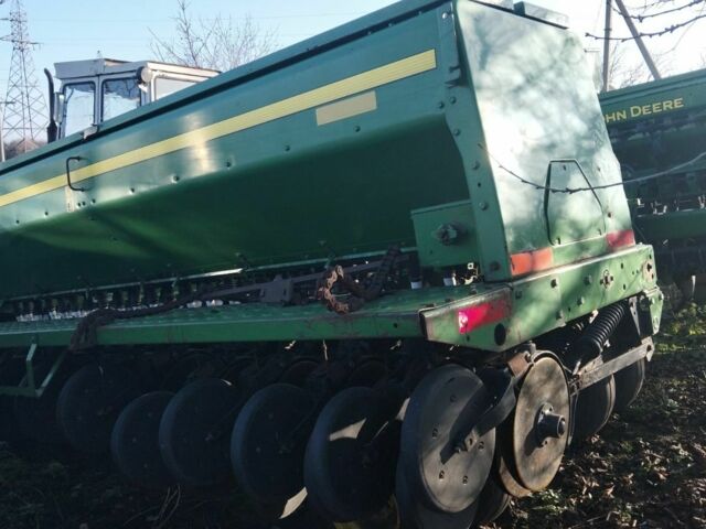 Другая Другая, объемом двигателя 0 л и пробегом 0 тыс. км за 10500 $, фото 1 на Automoto.ua