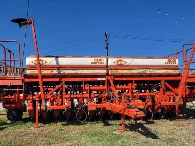 Другая Другая, объемом двигателя 0 л и пробегом 0 тыс. км за 13000 $, фото 1 на Automoto.ua