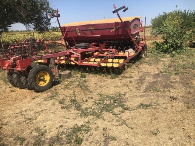 Другая Другая, объемом двигателя 0 л и пробегом 0 тыс. км за 25000 $, фото 1 на Automoto.ua