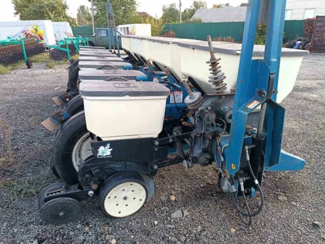 Другая Другая, объемом двигателя 0 л и пробегом 0 тыс. км за 15500 $, фото 1 на Automoto.ua