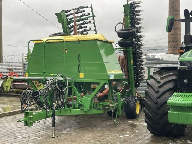 Другая Другая, объемом двигателя 0 л и пробегом 0 тыс. км за 54801 $, фото 1 на Automoto.ua