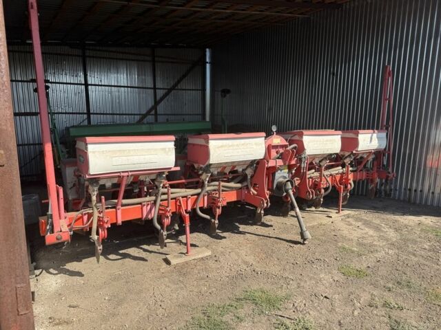 Інша Інша, об'ємом двигуна 0 л та пробігом 0 тис. км за 7263 $, фото 1 на Automoto.ua