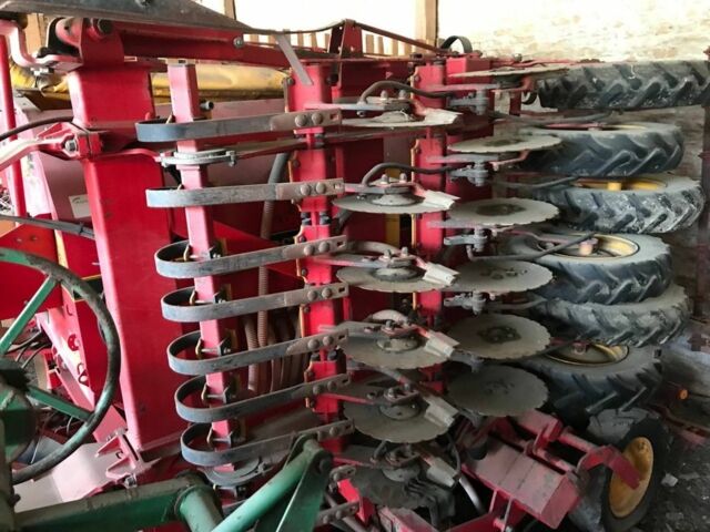 Другая Другая, объемом двигателя 0 л и пробегом 0 тыс. км за 15500 $, фото 1 на Automoto.ua