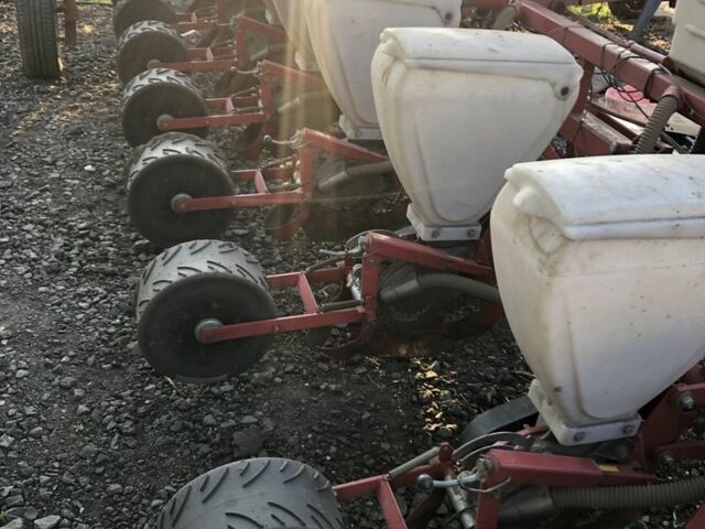 Інша Інша, об'ємом двигуна 0 л та пробігом 0 тис. км за 4600 $, фото 1 на Automoto.ua