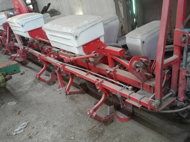 Інша Інша, об'ємом двигуна 0 л та пробігом 0 тис. км за 2549 $, фото 1 на Automoto.ua