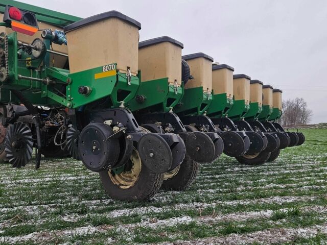 Інша Інша, об'ємом двигуна 0 л та пробігом 0 тис. км за 19990 $, фото 1 на Automoto.ua