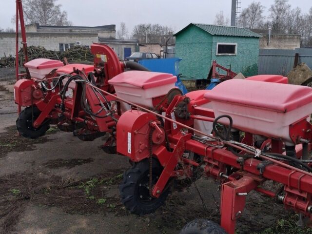 Другая Другая, объемом двигателя 0 л и пробегом 0 тыс. км за 2855 $, фото 1 на Automoto.ua