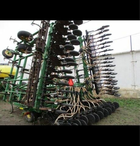 Інша Інша, об'ємом двигуна 0 л та пробігом 0 тис. км за 35428 $, фото 1 на Automoto.ua