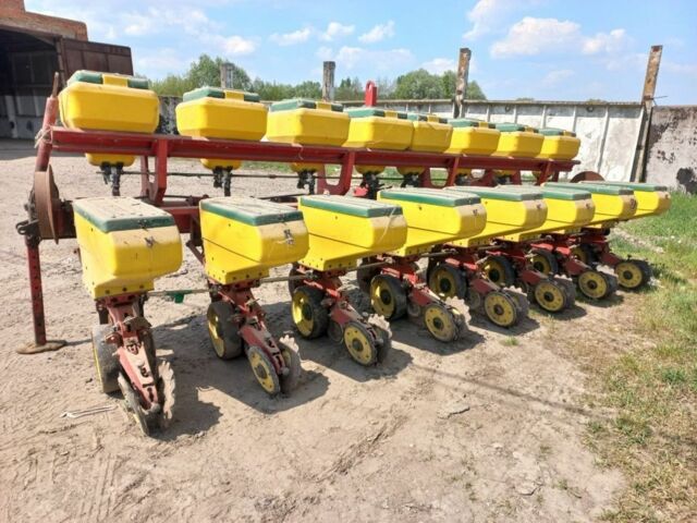 Другая Другая, объемом двигателя 0 л и пробегом 0 тыс. км за 3138 $, фото 1 на Automoto.ua