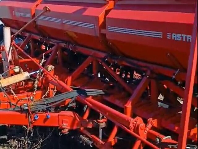 Другая Другая, объемом двигателя 0 л и пробегом 0 тыс. км за 11850 $, фото 1 на Automoto.ua