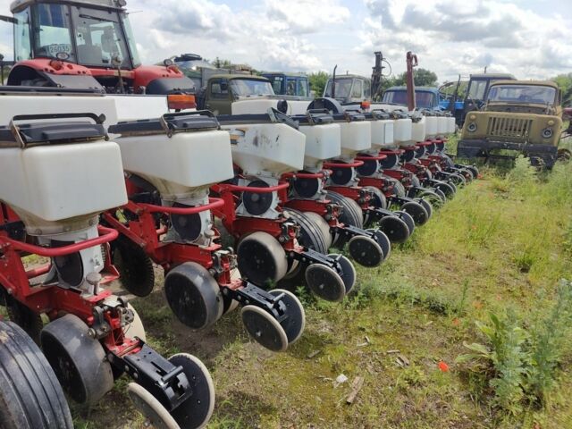 Другая Другая, объемом двигателя 0 л и пробегом 0 тыс. км за 10000 $, фото 1 на Automoto.ua