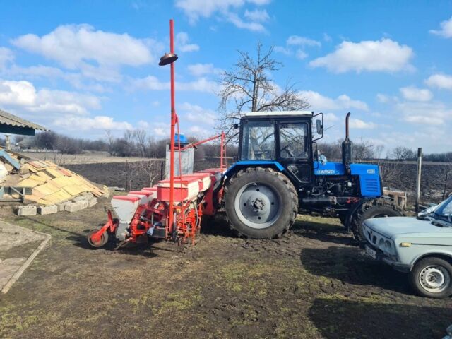 Інша Інша, об'ємом двигуна 0 л та пробігом 0 тис. км за 7000 $, фото 1 на Automoto.ua