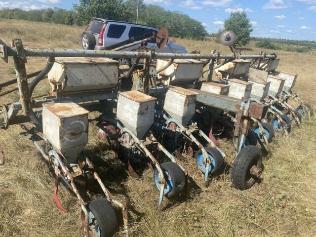 Інша Інша, об'ємом двигуна 0 л та пробігом 0 тис. км за 606 $, фото 1 на Automoto.ua