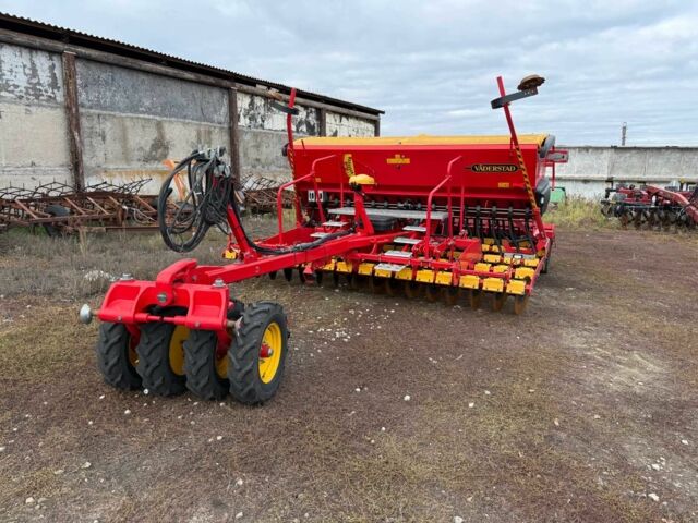 Інша Інша, об'ємом двигуна 0 л та пробігом 0 тис. км за 39000 $, фото 1 на Automoto.ua