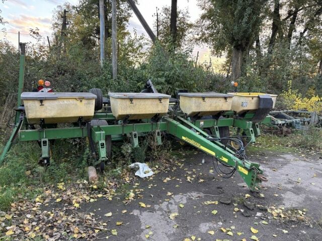 Другая Другая, объемом двигателя 0 л и пробегом 0 тыс. км за 18500 $, фото 1 на Automoto.ua