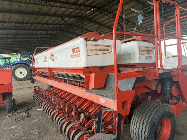 Другая Другая, объемом двигателя 0 л и пробегом 0 тыс. км за 12500 $, фото 1 на Automoto.ua