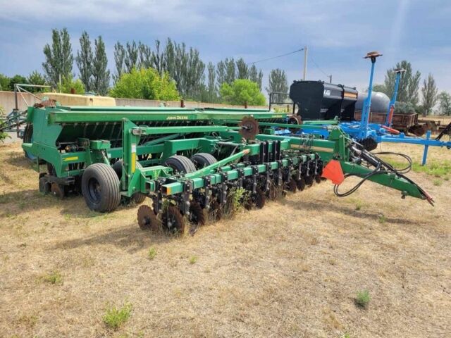 Інша Інша, об'ємом двигуна 0 л та пробігом 0 тис. км за 13000 $, фото 1 на Automoto.ua