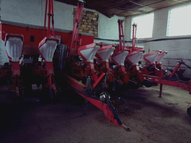 Другая Другая, объемом двигателя 0 л и пробегом 0 тыс. км за 23537 $, фото 1 на Automoto.ua