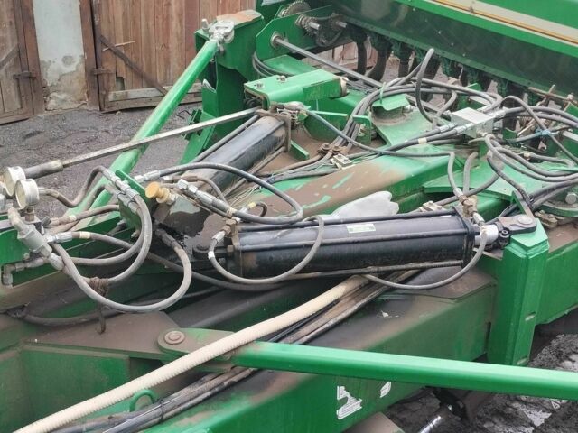 Другая Другая, объемом двигателя 0 л и пробегом 0 тыс. км за 14574 $, фото 1 на Automoto.ua